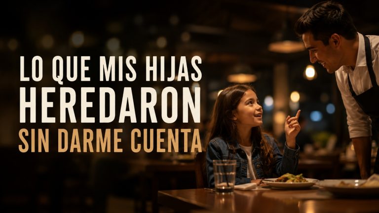 LO_QUE_MIS_HIJAS_HEREDARON_SIN_DARME_CUENTA