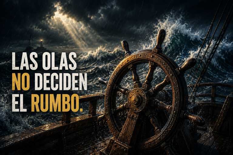 Los tres motores del ser humano