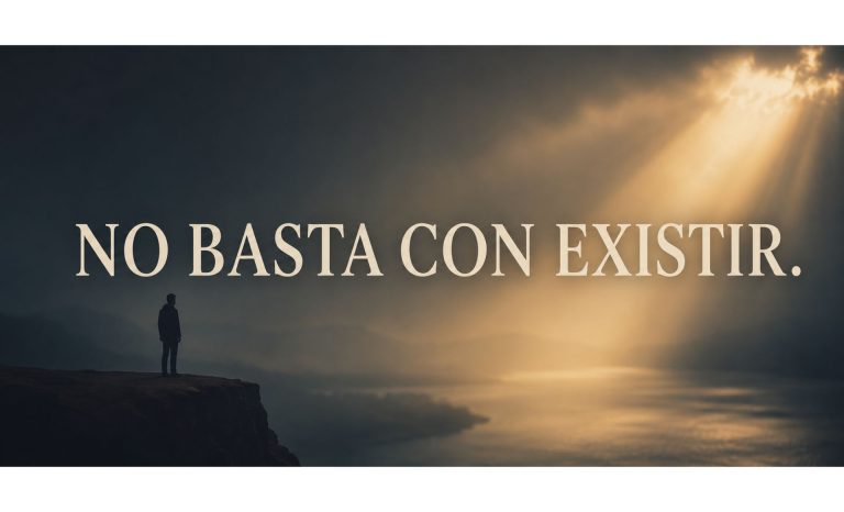 La perfeccion del ser