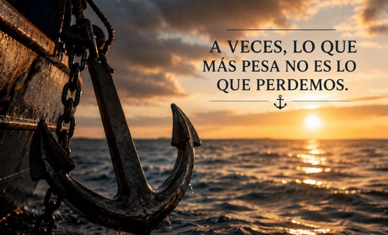 Lo que Dios hacía cuando yo me preocupaba