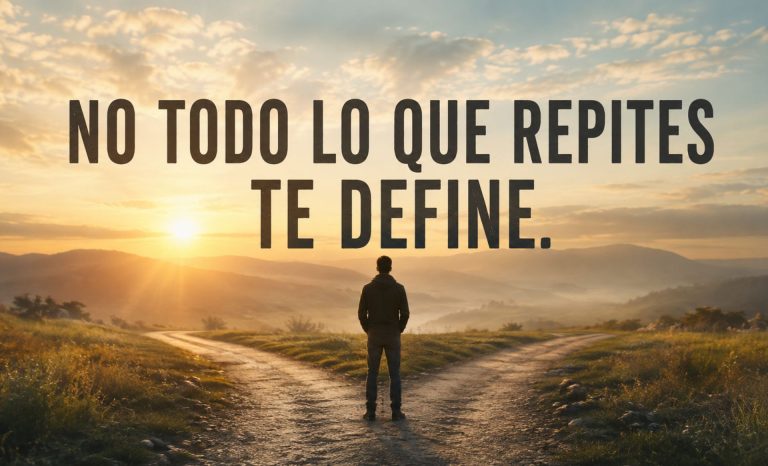 si ya saben como soy