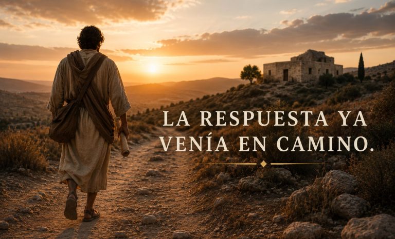 MAL'AJ MUCHO MÁS QUE UN ÁNGEL